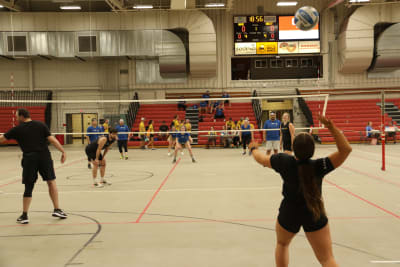 Indoor-volleyball-1.JPG