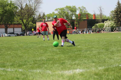 Kickball---pitching.JPG