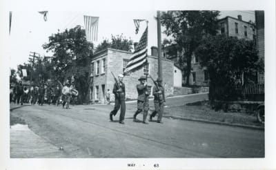 02652-Parade-1927-2.jpg