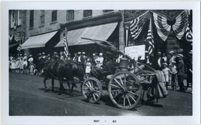 02654-Parade-1927-4.jpg