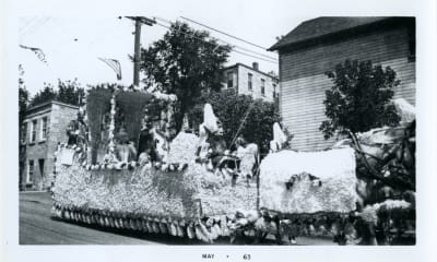 02655-Parade-1927-5.jpg