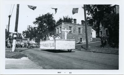 02656-Parade-1927-6.jpg