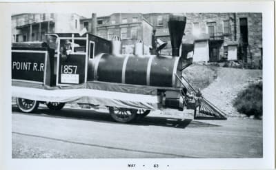 02657-Parade-1927-7.jpg