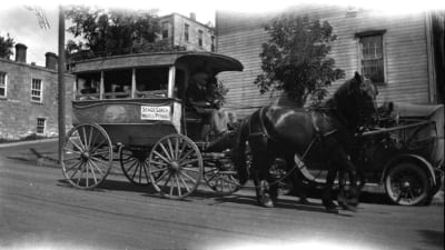 02659-Parade-1927-9.jpg