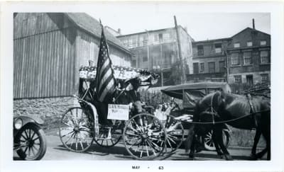 02660-Parade-1927-10.jpg