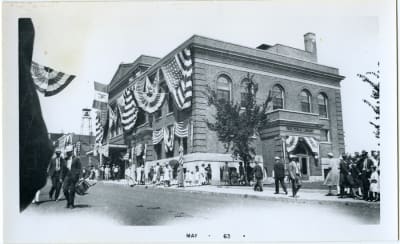 02661-Parade-1927-11.jpg