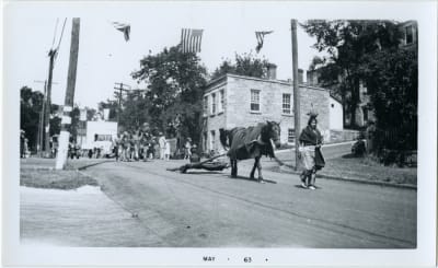 02662-Parade-1927-12.jpg