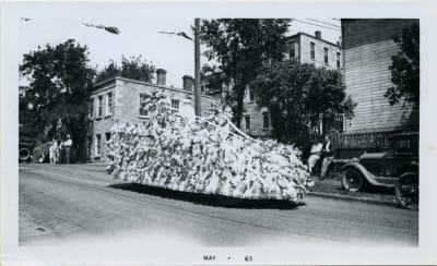 02663-Parade-1927-13.jpg