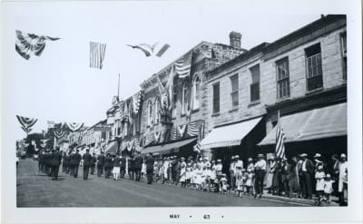 02664-Parade-1927-14.jpg
