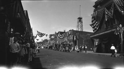 02665-Parade-1927-15a.jpg