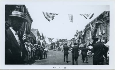 02666-Parade-1927-16.jpg
