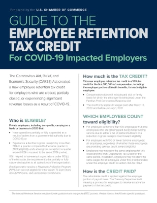2020-04-01---Emp-Retention-Credit-Guide.jpg
