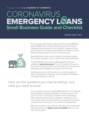 2020-04-01---Small-Business-PPP-Loan-Guide_Page_1.jpg