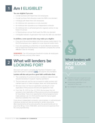 2020-04-01---Small-Business-PPP-Loan-Guide_Page_2.jpg