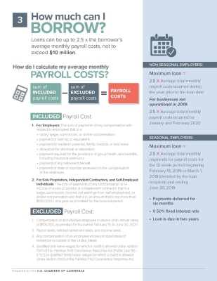 2020-04-01---Small-Business-PPP-Loan-Guide_Page_3.jpg