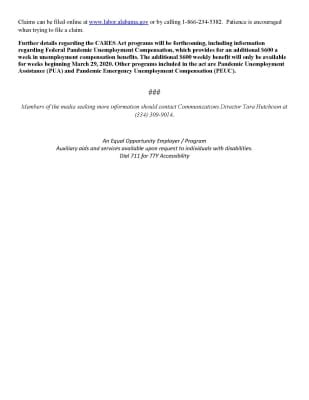 File-for-CARES-Act_Page_2.jpg