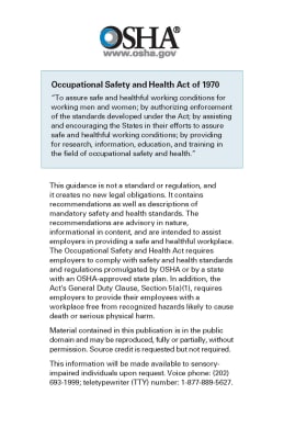 OSHA3990_Page_02.jpg