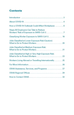 OSHA3990_Page_04.jpg