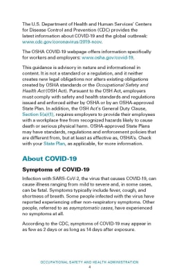OSHA3990_Page_06.jpg