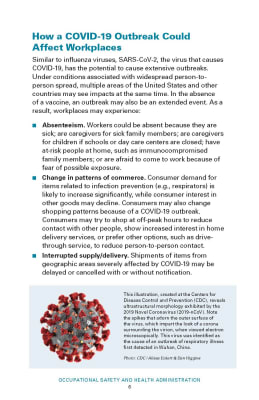 OSHA3990_Page_08.jpg