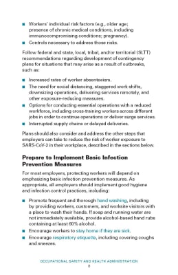 OSHA3990_Page_10.jpg