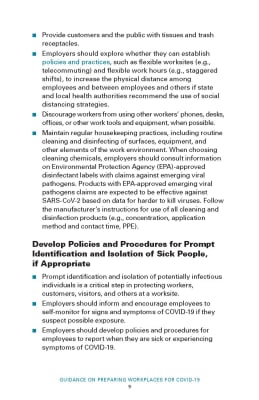 OSHA3990_Page_11.jpg