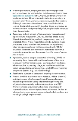 OSHA3990_Page_12.jpg