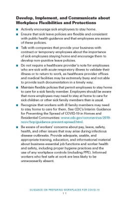 OSHA3990_Page_13.jpg