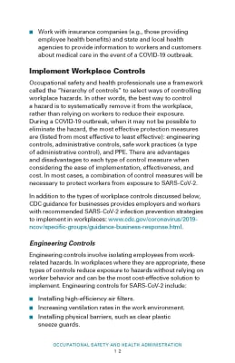 OSHA3990_Page_14.jpg