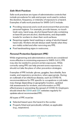 OSHA3990_Page_16.jpg