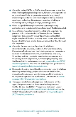 OSHA3990_Page_18.jpg