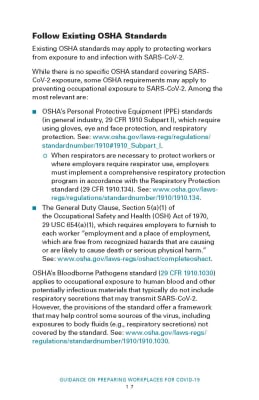 OSHA3990_Page_19.jpg