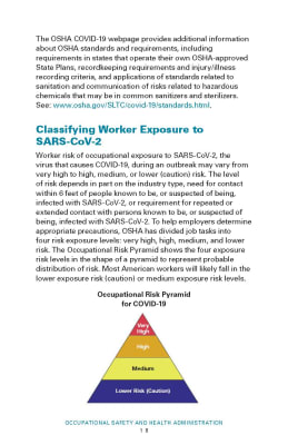 OSHA3990_Page_20.jpg
