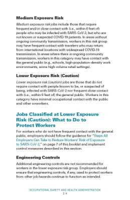 OSHA3990_Page_22.jpg