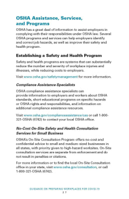 OSHA3990_Page_29.jpg