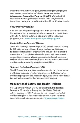 OSHA3990_Page_30.jpg
