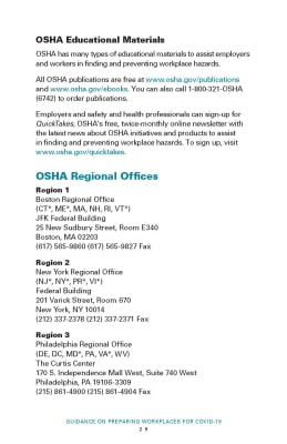 OSHA3990_Page_31.jpg