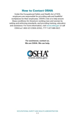 OSHA3990_Page_34.jpg