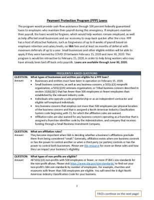The-Small-Business-Owners-Guide-to-the-CARES-Act1_Page_02.jpg
