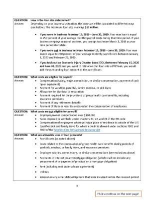 The-Small-Business-Owners-Guide-to-the-CARES-Act1_Page_03.jpg