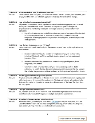 The-Small-Business-Owners-Guide-to-the-CARES-Act1_Page_04.jpg