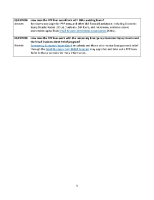 The-Small-Business-Owners-Guide-to-the-CARES-Act1_Page_05.jpg