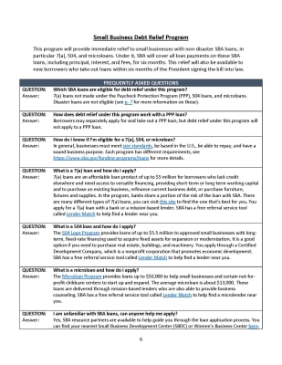 The-Small-Business-Owners-Guide-to-the-CARES-Act1_Page_06.jpg