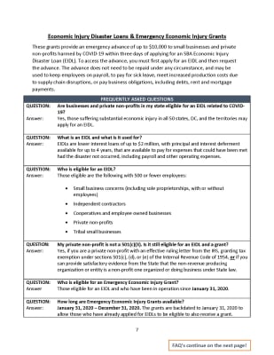 The-Small-Business-Owners-Guide-to-the-CARES-Act1_Page_07.jpg