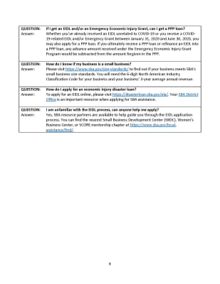 The-Small-Business-Owners-Guide-to-the-CARES-Act1_Page_08.jpg
