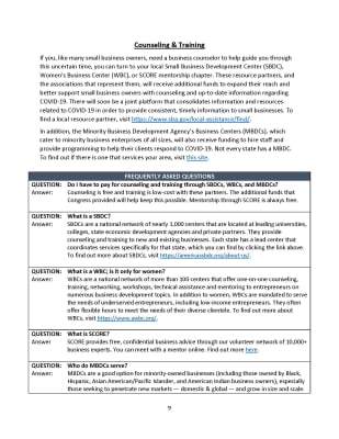 The-Small-Business-Owners-Guide-to-the-CARES-Act1_Page_09.jpg