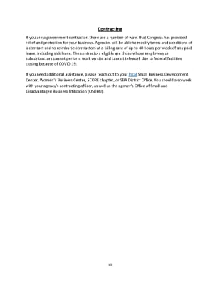 The-Small-Business-Owners-Guide-to-the-CARES-Act1_Page_10.jpg