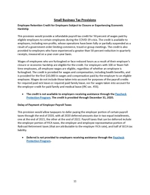 The-Small-Business-Owners-Guide-to-the-CARES-Act1_Page_11.jpg
