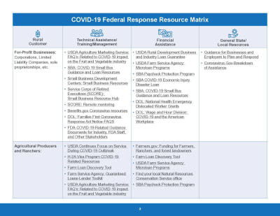 USDA_COVID-19_Fed_Rural_Resource_Guide_Page_2.jpg