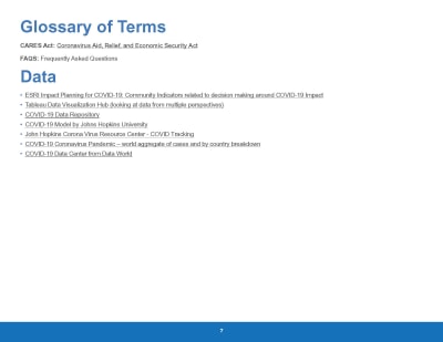 USDA_COVID-19_Fed_Rural_Resource_Guide_Page_7.jpg